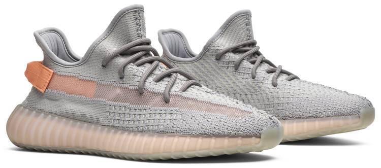 Yeezy Boost 350 V2 'True Form'