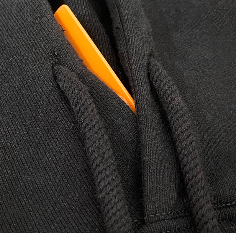 Vlone Staple Hoodie