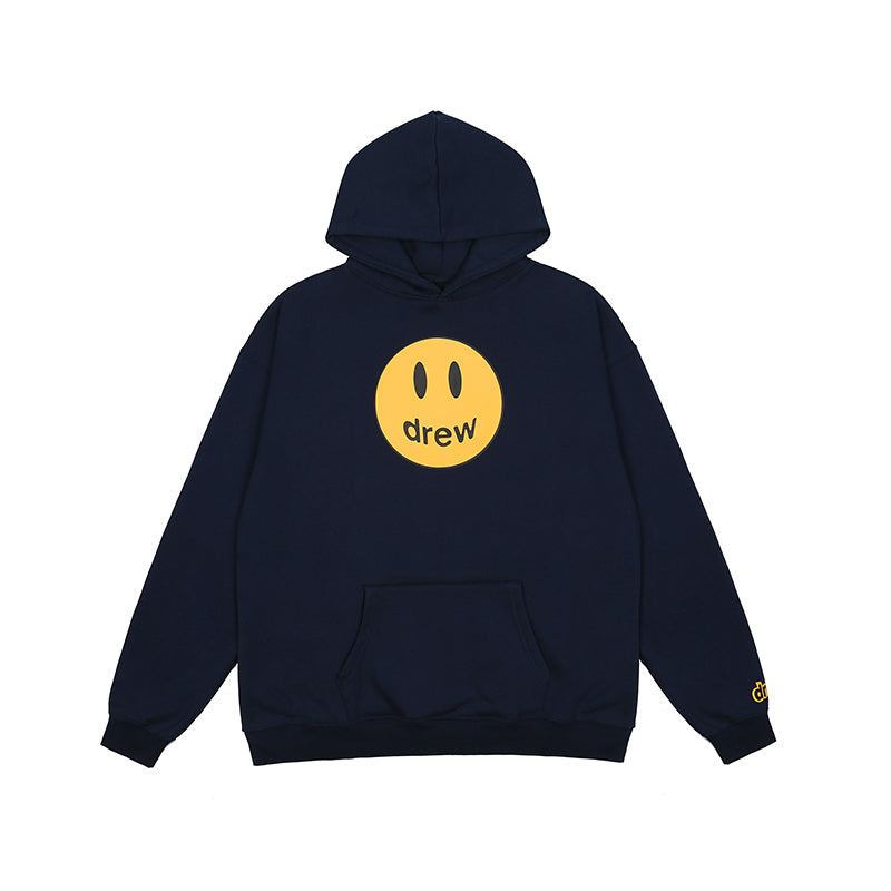 Drew house mascot hoodie