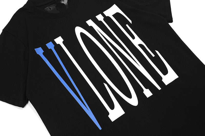 Vlone Staple T-Shirt