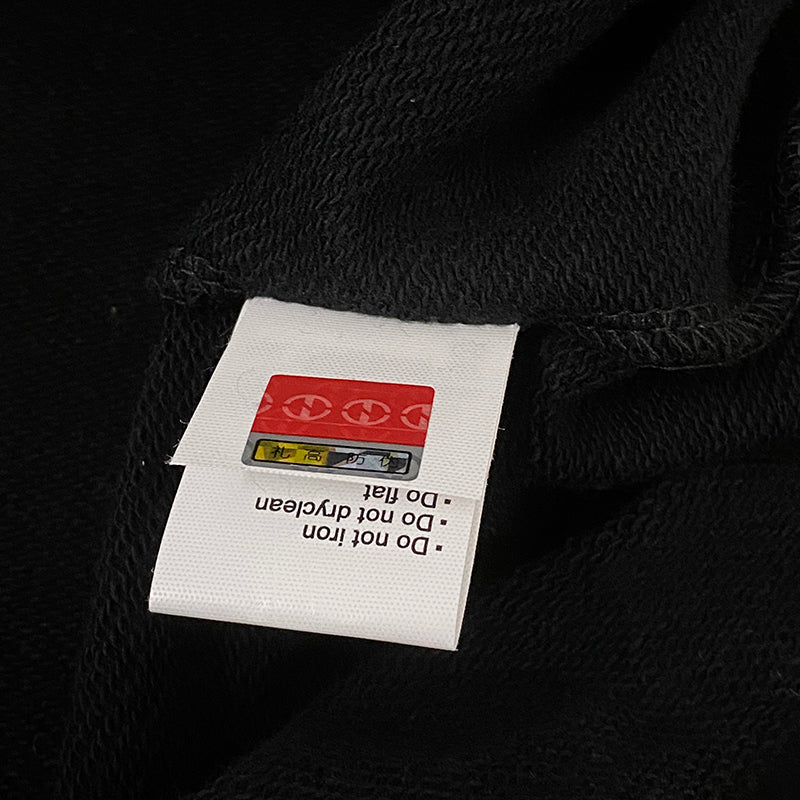 Vlone Staple Hoodie