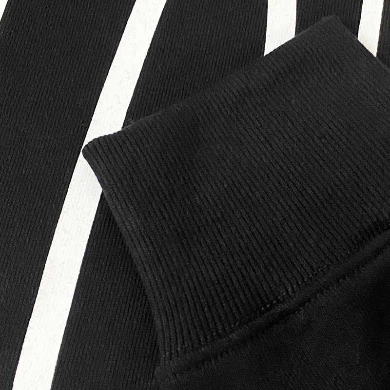 Vlone Staple Hoodie