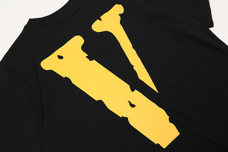 Vlone Staple T-Shirt