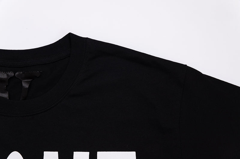 Vlone Staple T-Shirt