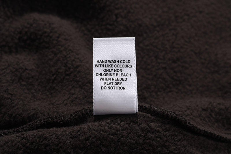 Fear of God Essentials Sweatpants