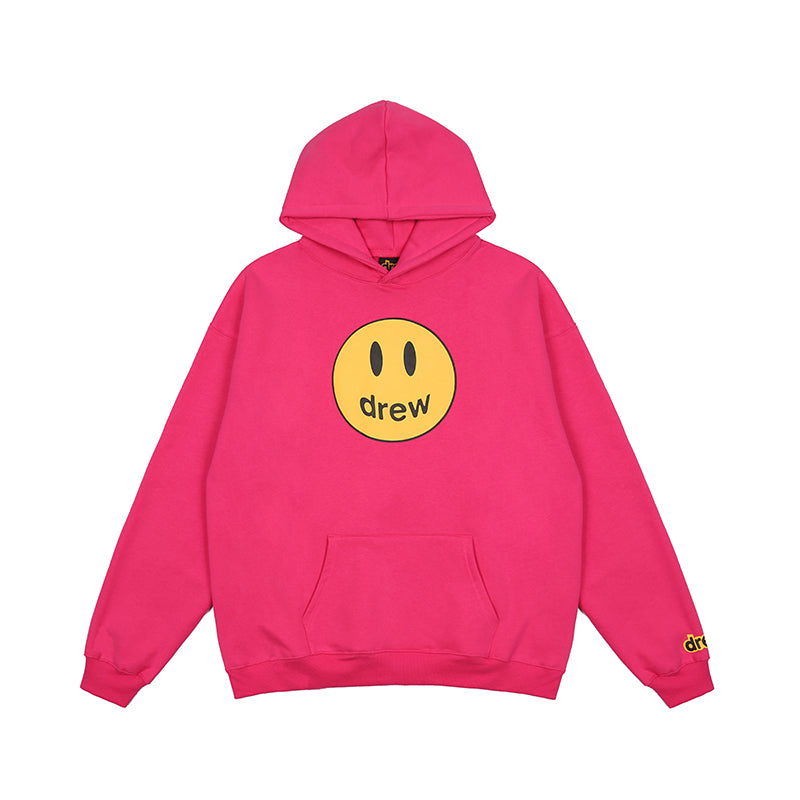 Drew house mascot hoodie