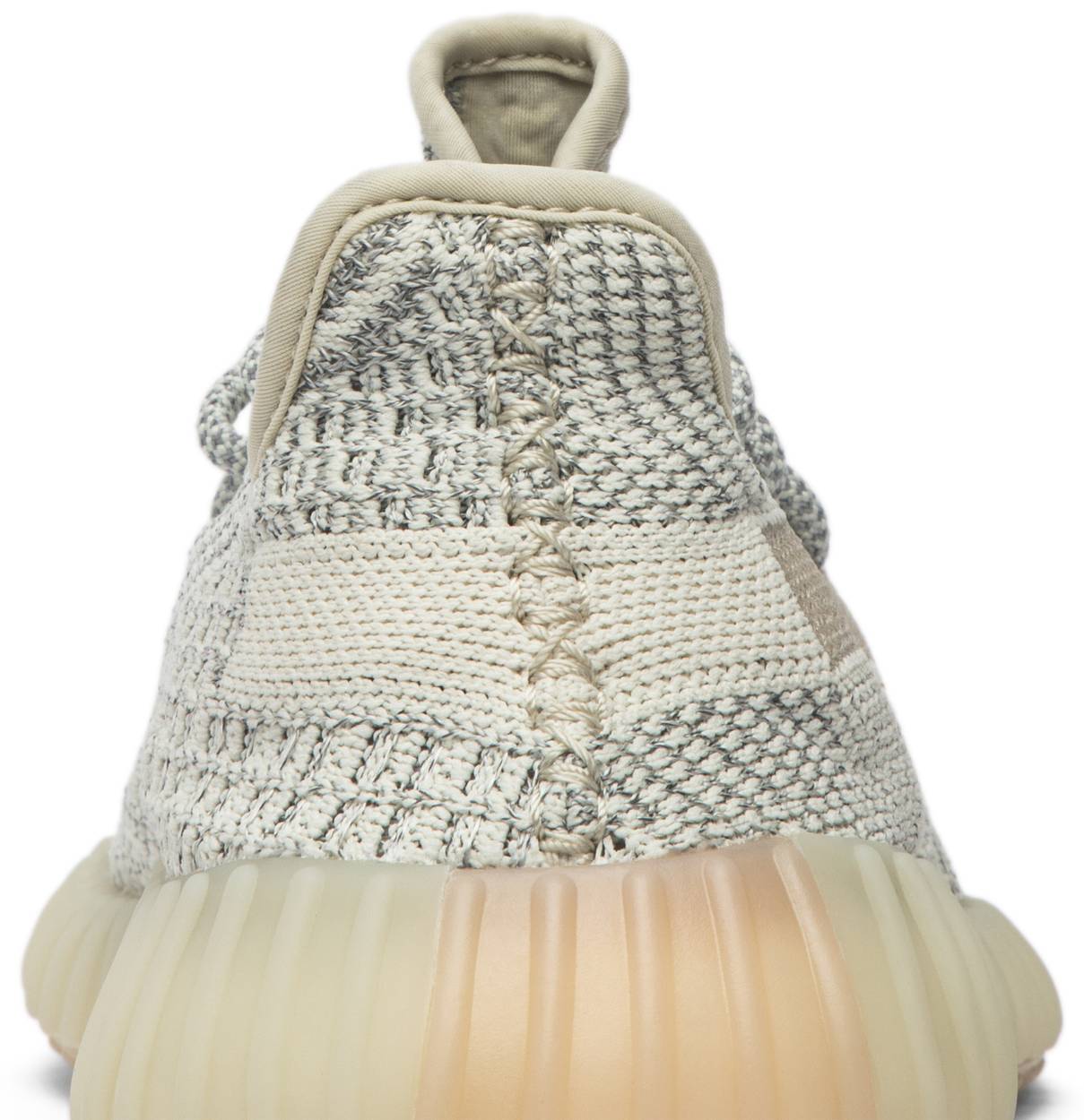 Yeezy Boost 350 V2 'Lundmark Non-Reflective'