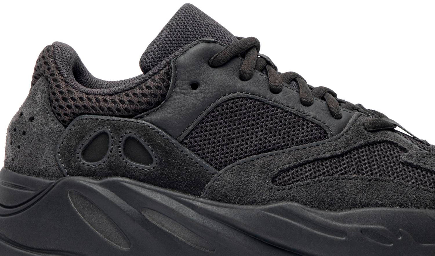 Yeezy Boost 700 'Utility Black'