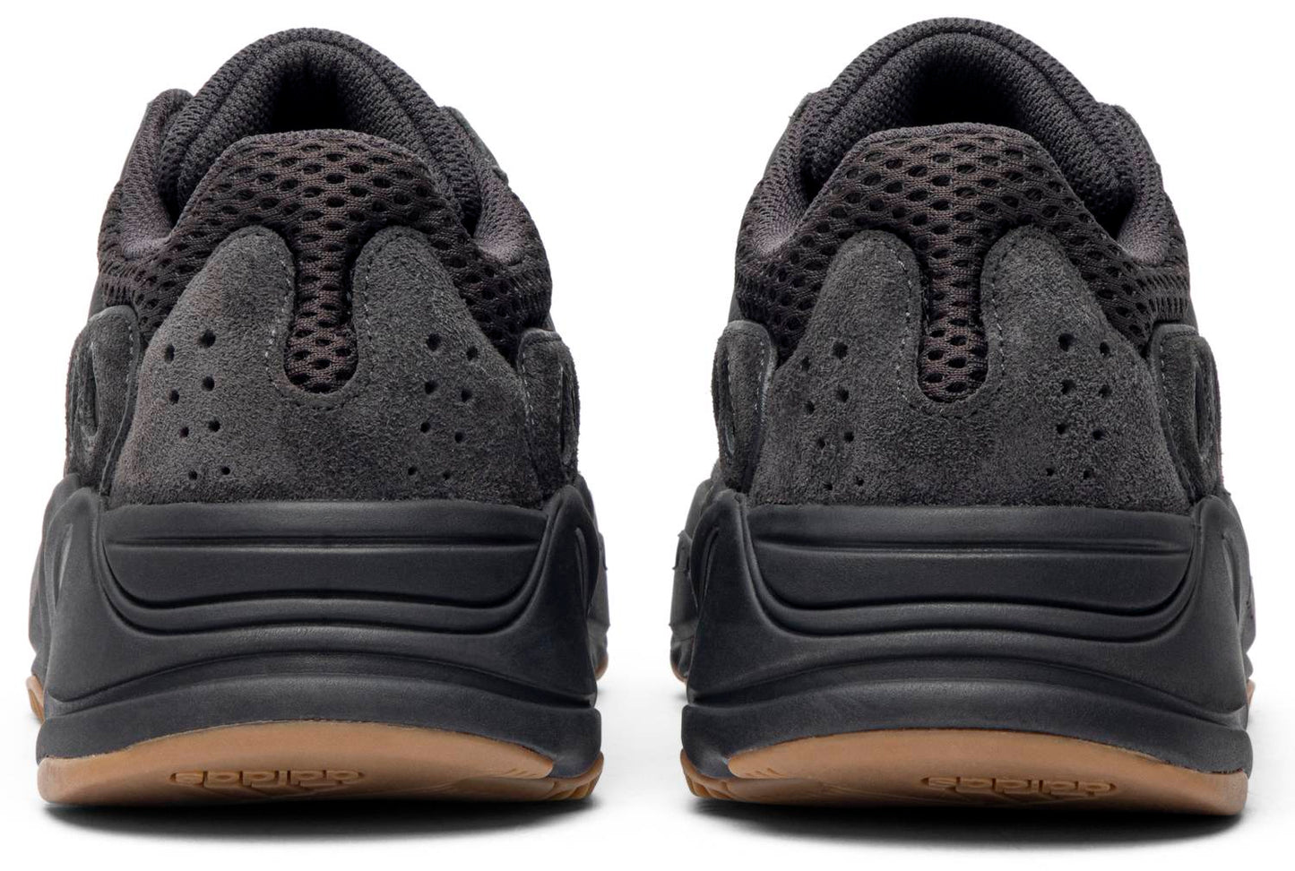 Yeezy Boost 700 'Utility Black'