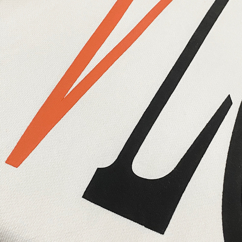 Vlone Staple Hoodie