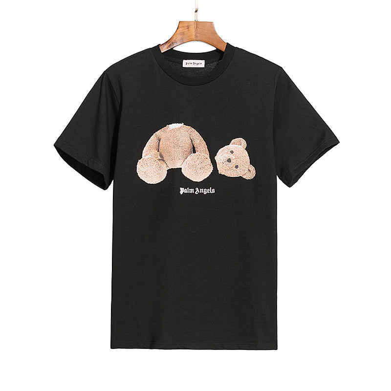 Palm Angels Bear T-shirt