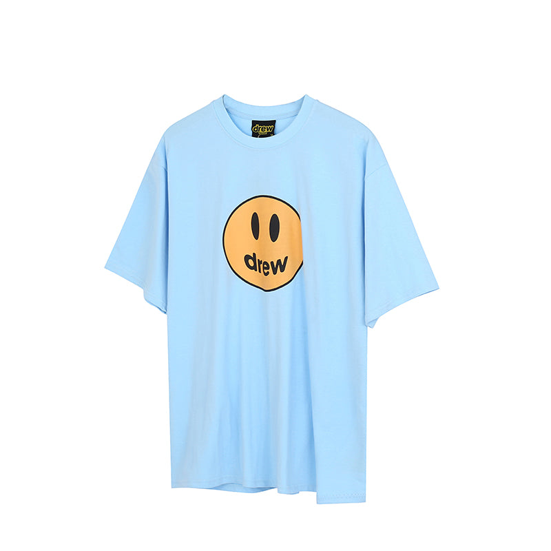 Drew house mascot ss tee