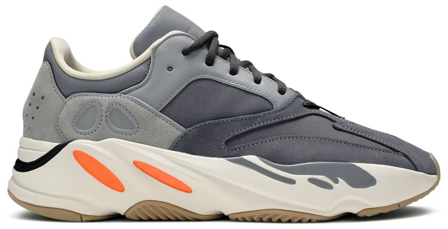 Yeezy Boost 700 'Magnet'