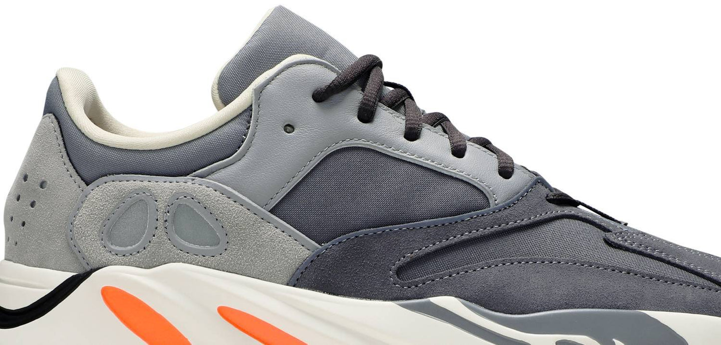 Yeezy Boost 700 'Magnet'