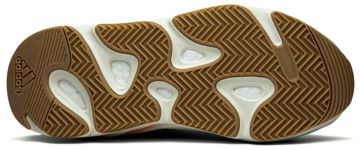 Yeezy Boost 700 'Magnet'