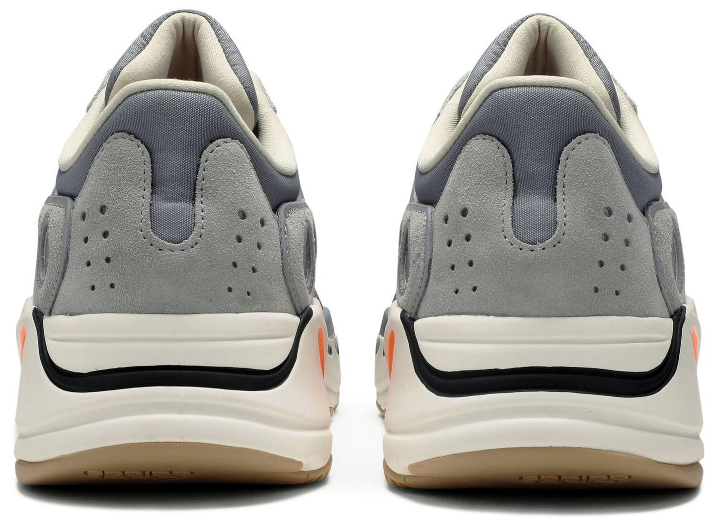 Yeezy Boost 700 'Magnet'