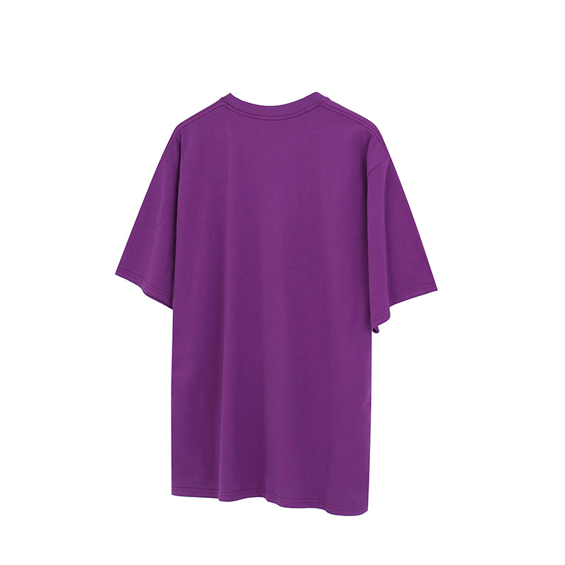 drew house secret ss tee