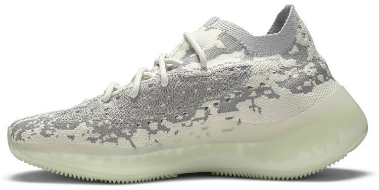 Yeezy Boost 380 'Alien'