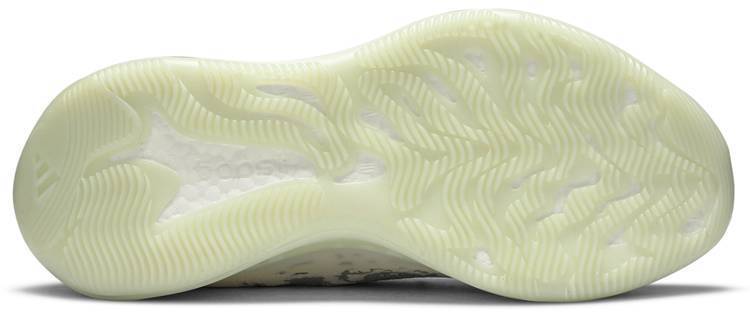 Yeezy Boost 380 'Alien'