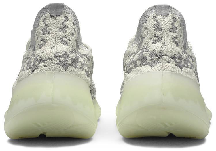 Yeezy Boost 380 'Alien'