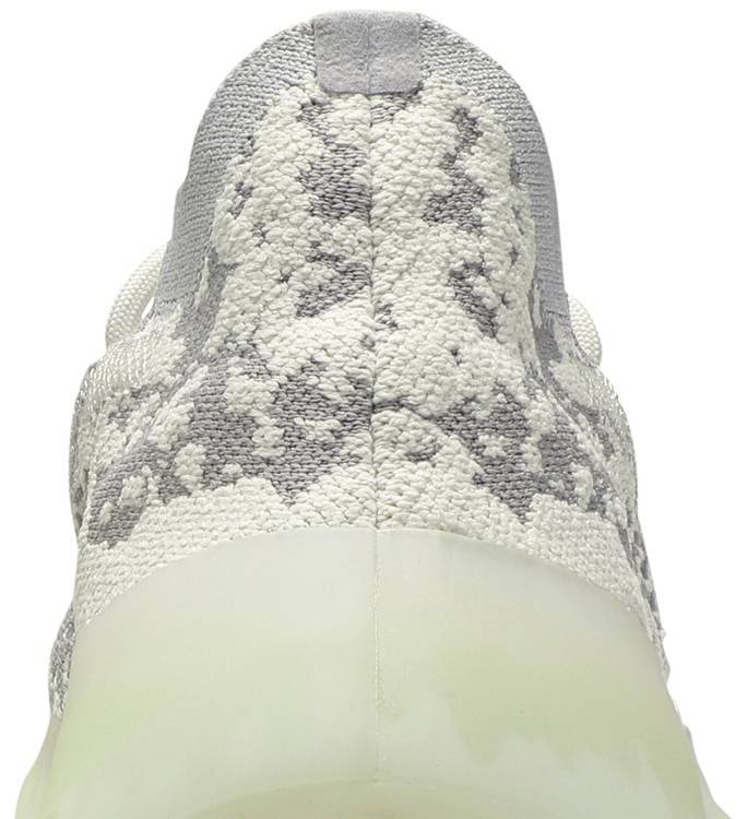 Yeezy Boost 380 'Alien'
