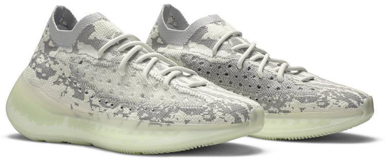 Yeezy Boost 380 'Alien'