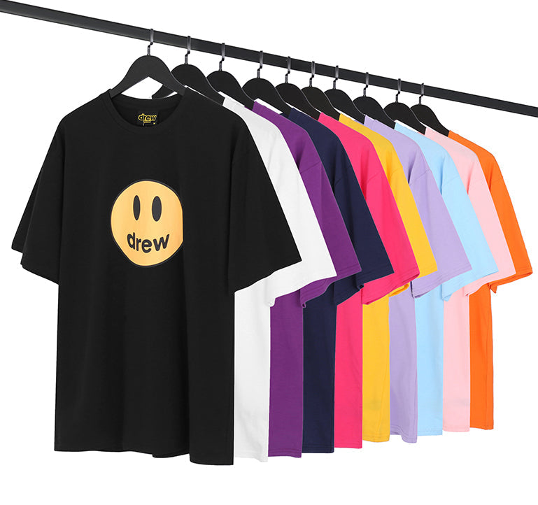 Drew house mascot ss tee