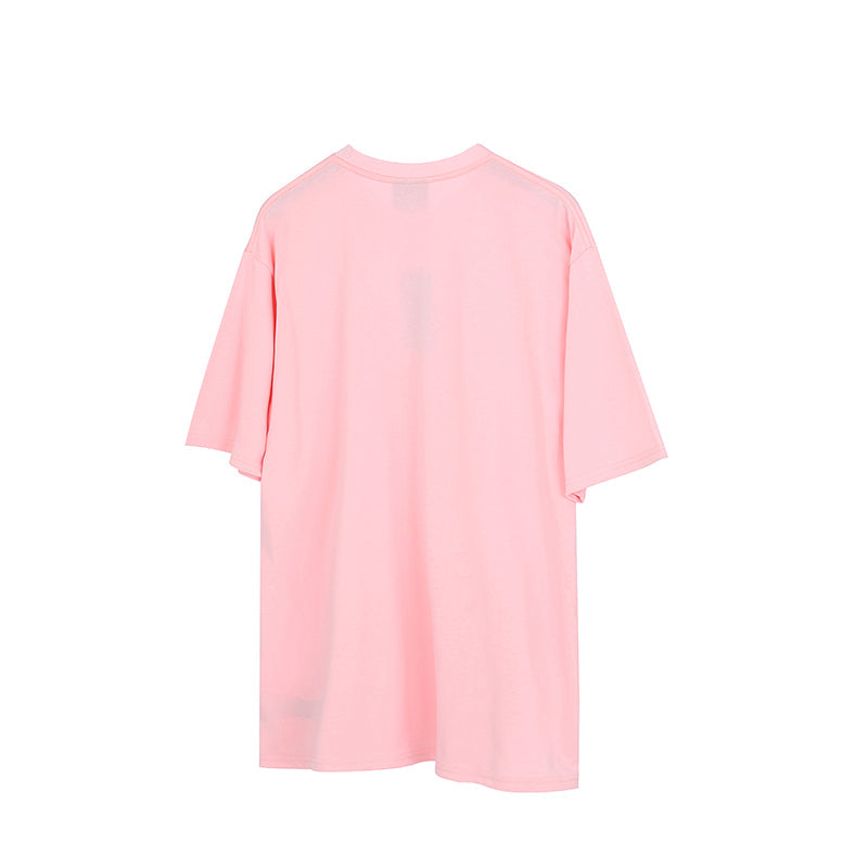 Drew house mascot ss tee