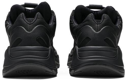 Yeezy Boost 700 MNVN 'Triple Black'