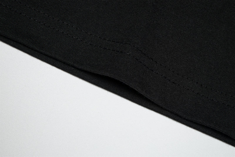 Fear of God Essentials T-shirt (SS21) 'Taupe'