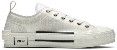 Dior B23 Low 'Dior Oblique'