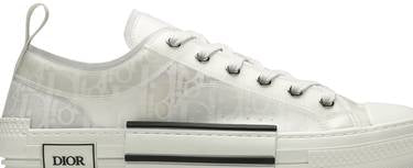 Dior B23 Low 'Dior Oblique'