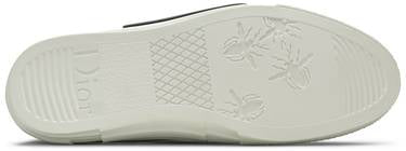 Dior B23 Low 'Dior Oblique'