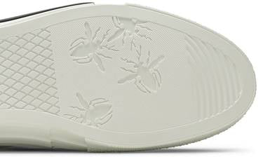 Dior B23 Low 'Dior Oblique'