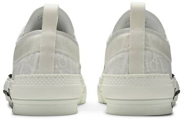 Dior B23 Low 'Dior Oblique'