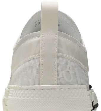 Dior B23 Low 'Dior Oblique'