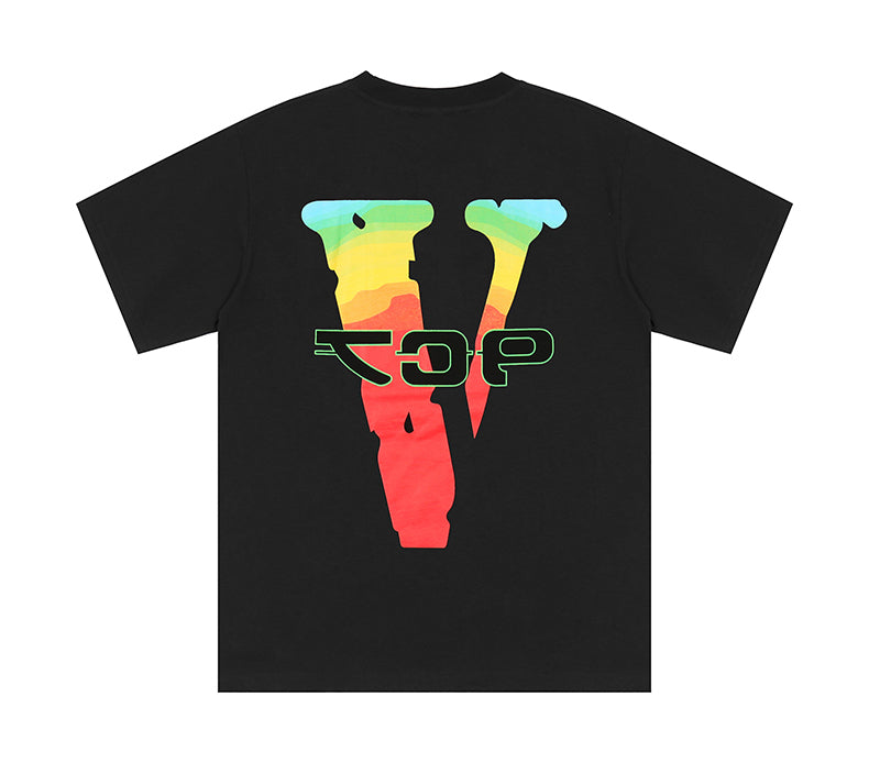 YoungBoy NBA x Vlone All In Tee