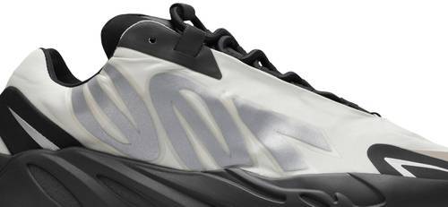 Yeezy Boost 700 MNVN 'Bone'