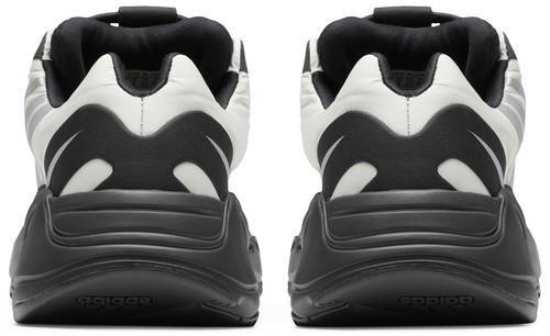 Yeezy Boost 700 MNVN 'Bone'