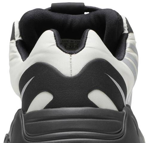 Yeezy Boost 700 MNVN 'Bone'