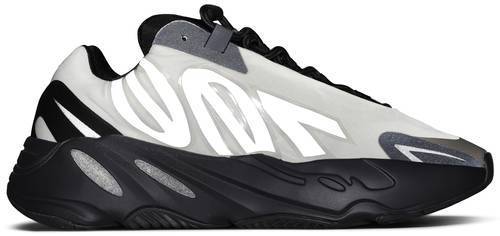 Yeezy Boost 700 MNVN 'Bone'