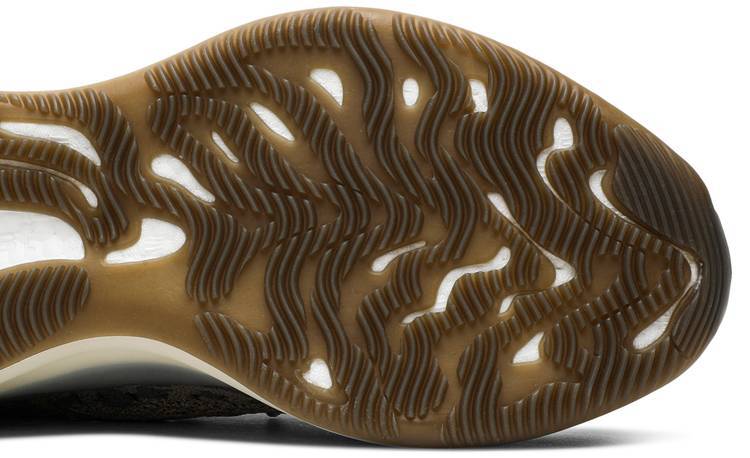 Yeezy Boost 380 'Non Reflective'