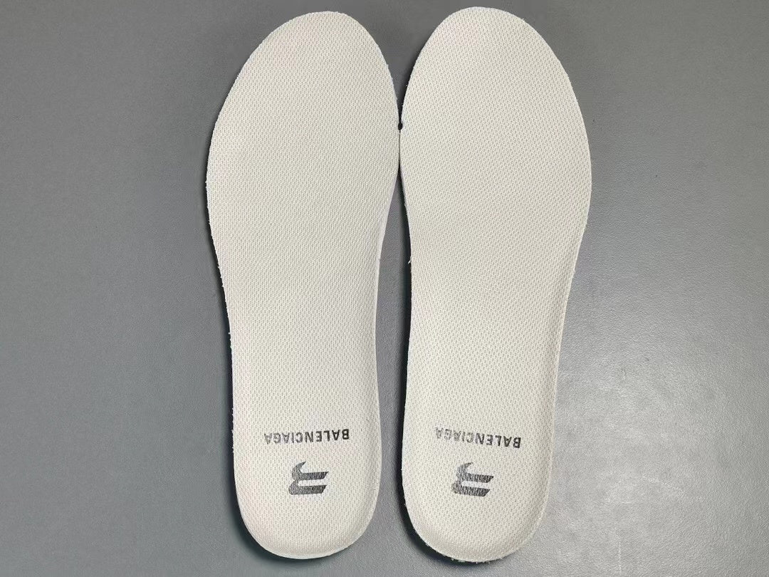 Balenciaga Defender Beige