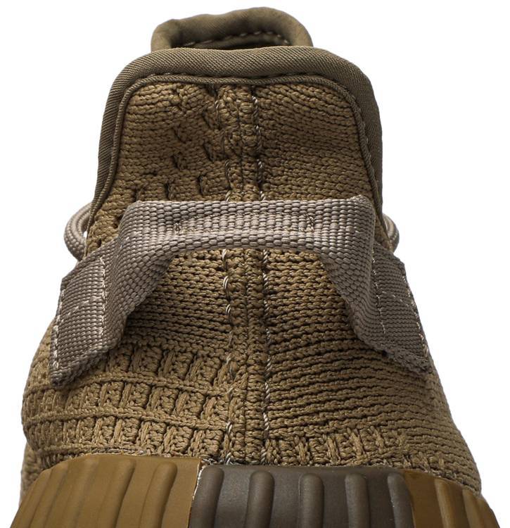 Yeezy Boost 350 V2 'Earth'