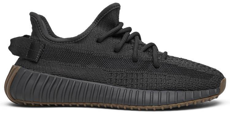 Yeezy Boost 350 V2 'Cinder Non-Reflective'