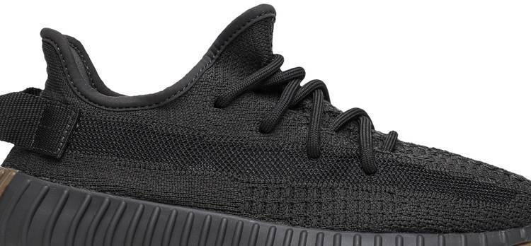 Yeezy Boost 350 V2 'Cinder Non-Reflective'