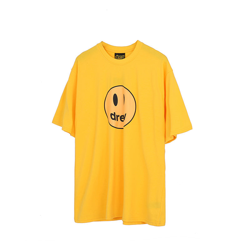 Drew house mascot ss tee