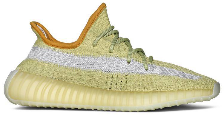 Yeezy Boost 350 V2 'Marsh'