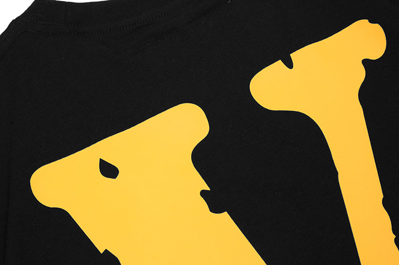 Vlone Staple T-Shirt