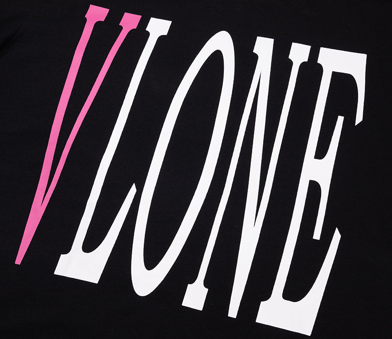 Vlone Staple T-Shirt